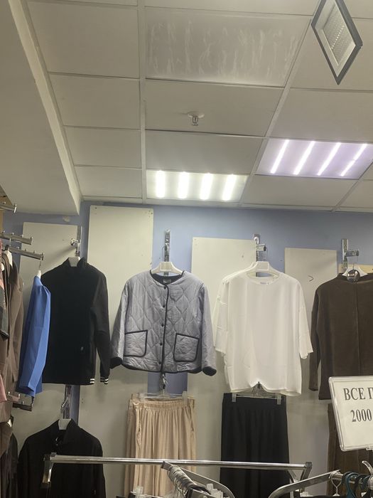 Продам настенные полки