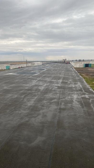 Ремонт крыш профессионально