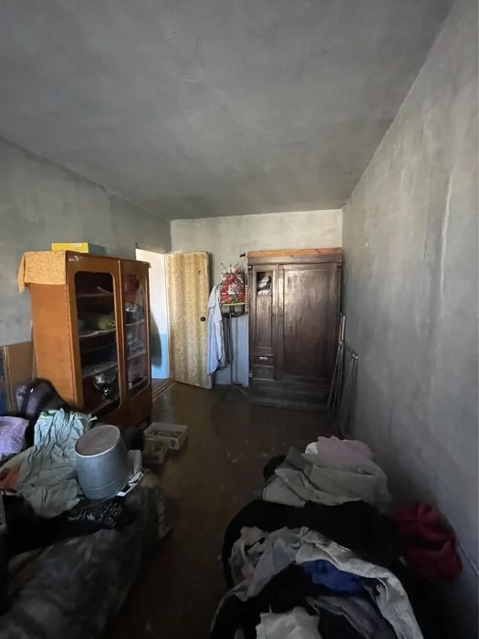 Sotiladi Продается квартира 4/4/2 Fargona Kirgili Фергана Киргили