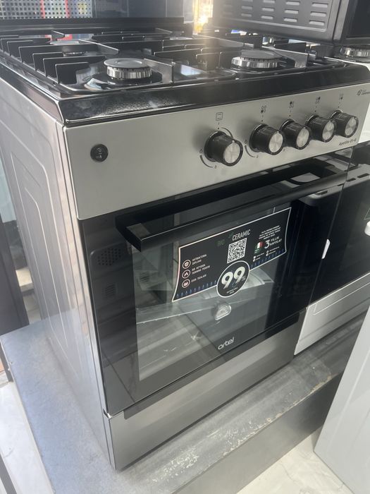 artel Gaz Plita, artel Газ Плита Официальный Магазин