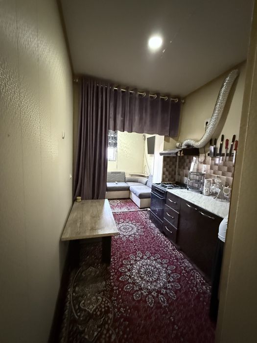 2- xonali uy sotiladi