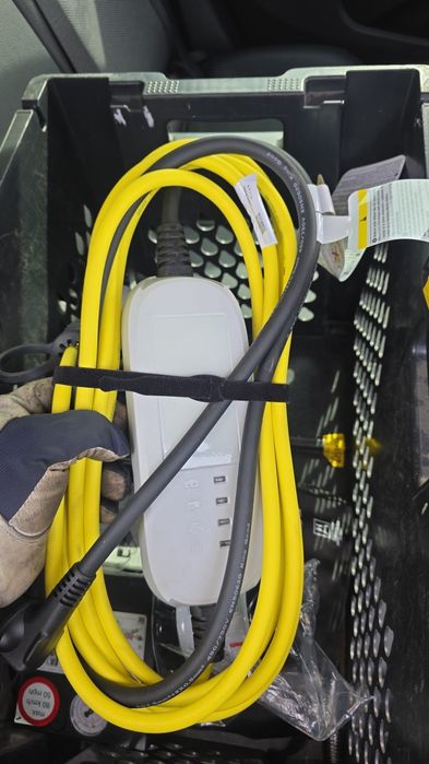 Statie incarcare masini electrice Tesla, Bmw,Audi, vw, reno Hyundai