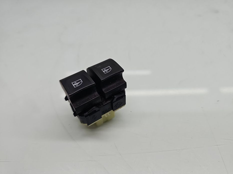 Butoane comanda geamuri sofer Dacia Logan II MCV BK (K52) [Fabr 2013-