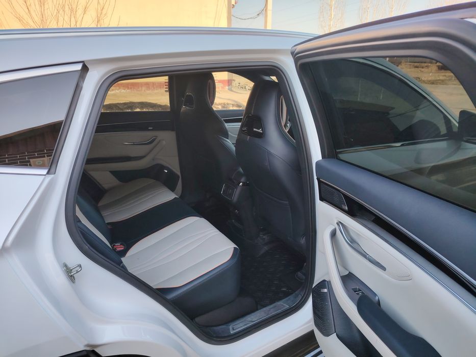 BYD cempion 605 лиги ful