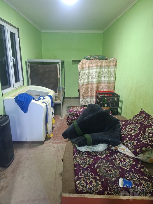 Кантеинер 12 м,,,