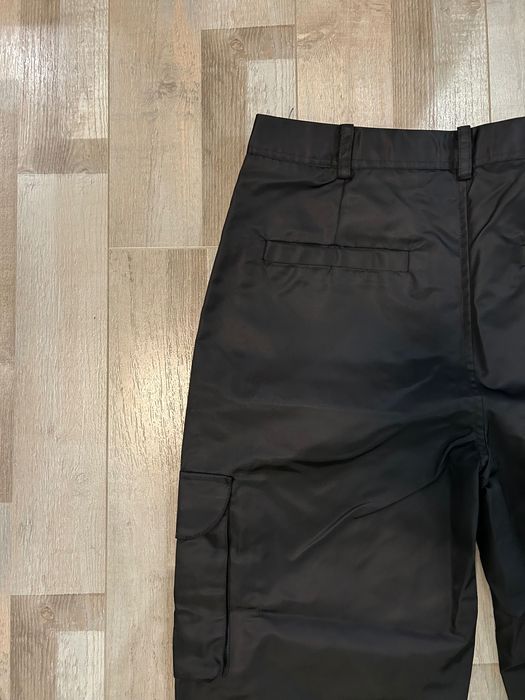 Панталон Trapstar.