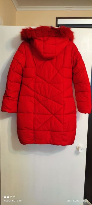 Куртка зима ,весна
