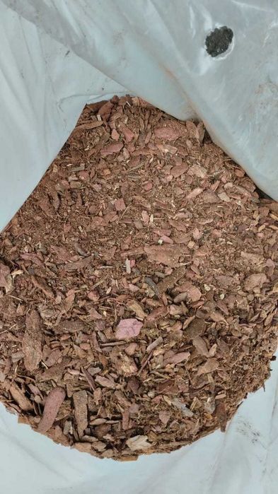 Кора лиственницы, дизайн, в наличии!