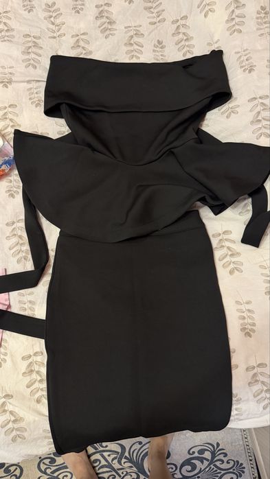 Продам двойку (кофта и юбку)