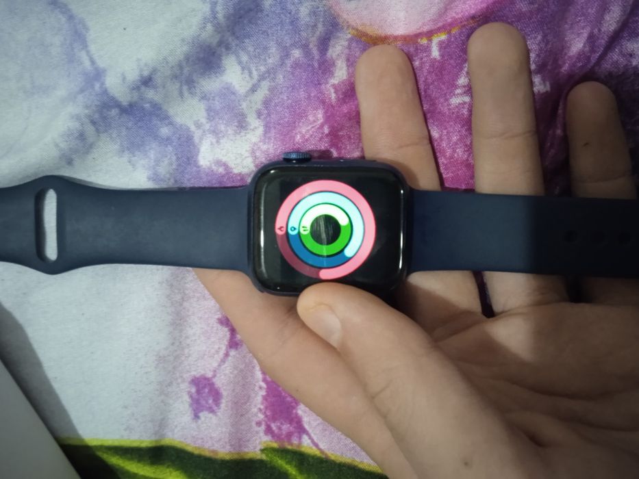 Watch Отличные часы спортивные