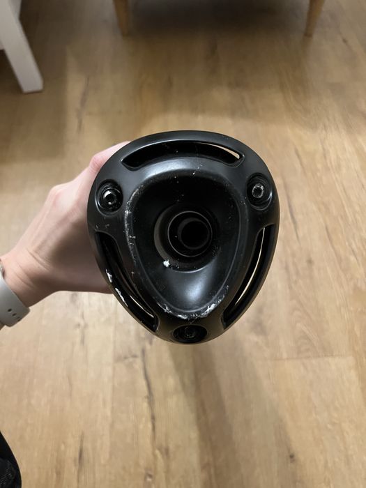 Оригинално гърне за yamaha yzf r125