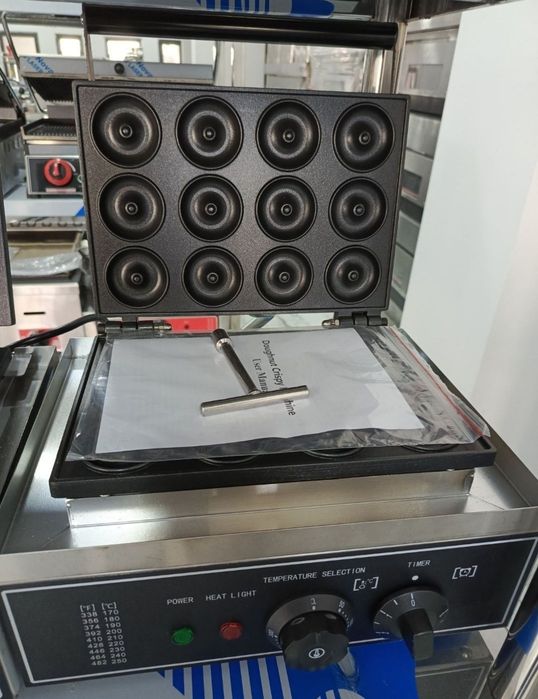 Vaflinitsa vafilnitsa Вафельница vafli aparat vilona vaflennitsa va