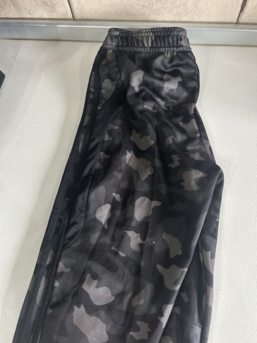 Pantaloni Adidas