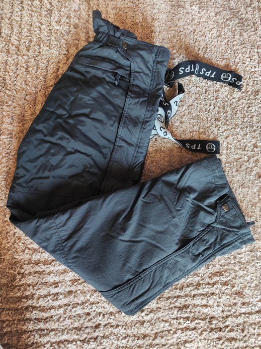 Ски панталони. От 25 лв.