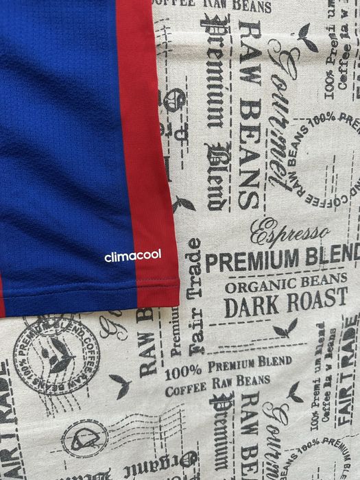 Adidas Bayern Munchen World Champion 2013 original тениска.XL