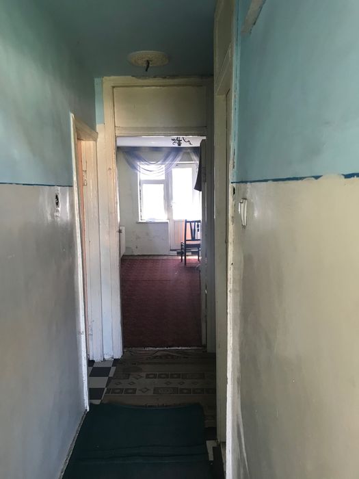 3хонали уй сотилади