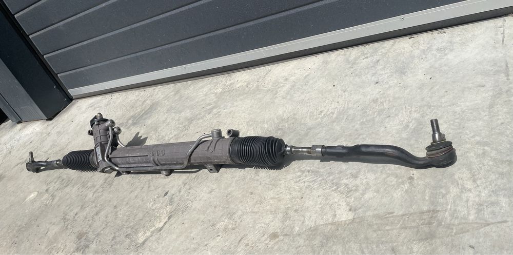 Перфектна оригинална хидравлична рейка за бмв Е46 4х4