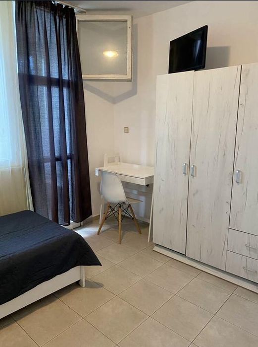 Дава се под наем Тристаен апартамент в София, Слатина - 70 кв.м за 549 € - Снимка #4