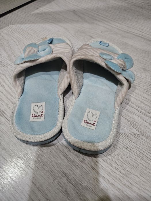 Обувь для девочек