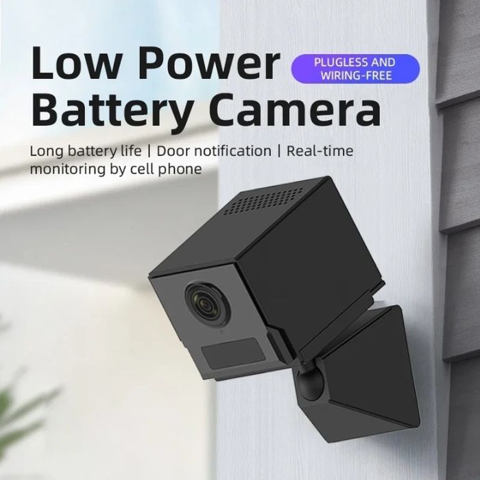 Мини камера.Mini kamera