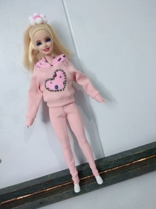 Куклы Барби оригинал