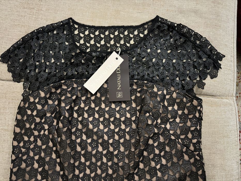 Костюм женский