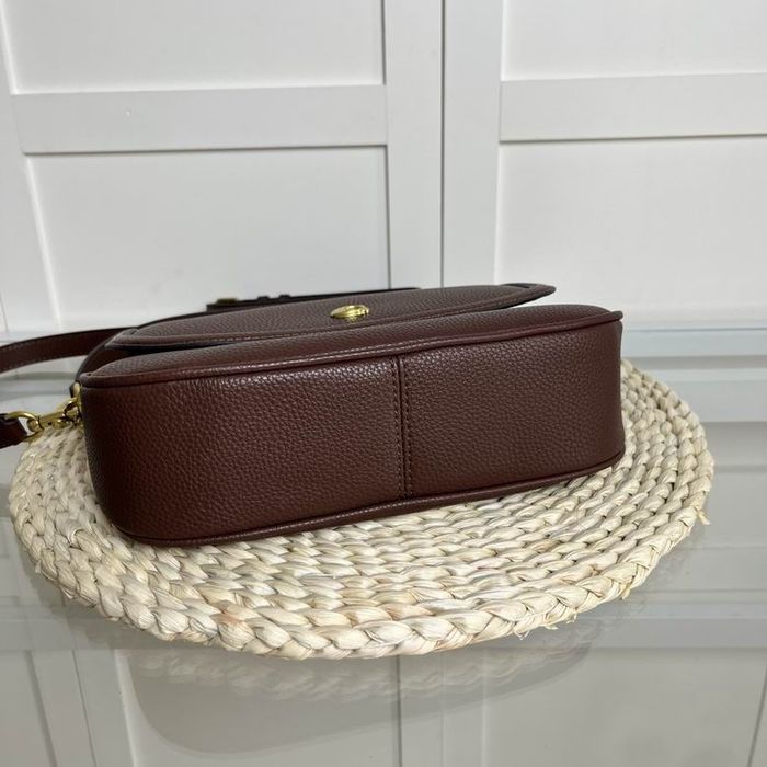 Coach Legacy Geanta