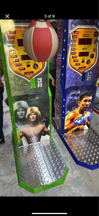 !!! 2025 !!! Кралска Боксова Круша 2 години гаранция превоз за бг