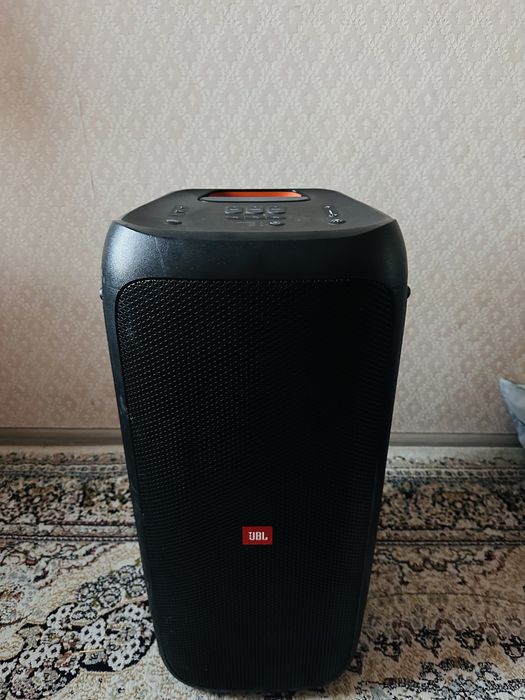 Jbl partybox 310