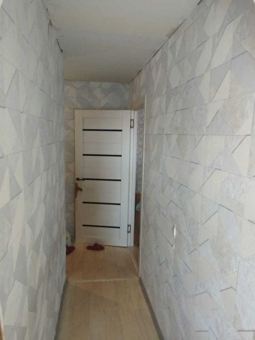 2 комнатная / по Республики