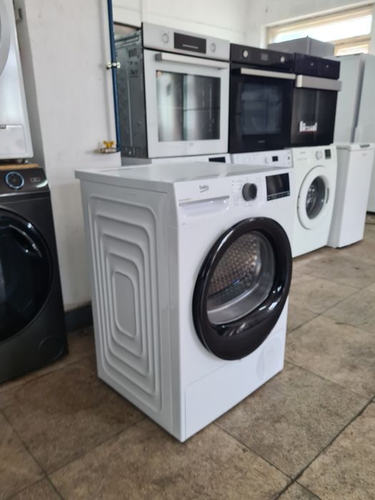 Uscător Beko A+++ Pompă Căldură