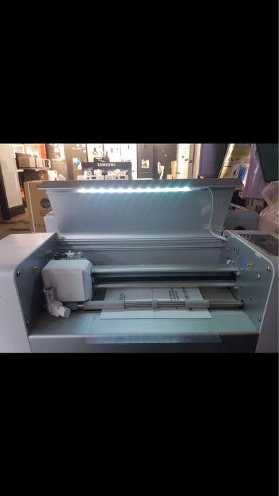 Brona skins 360 hoko