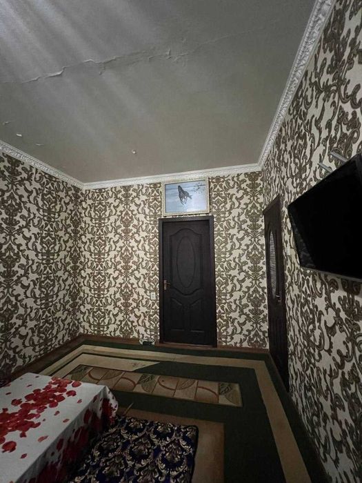 Arenda Chilonzor metro