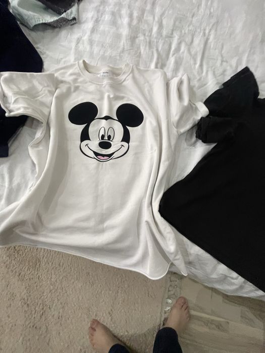 Футболки женские wakiki