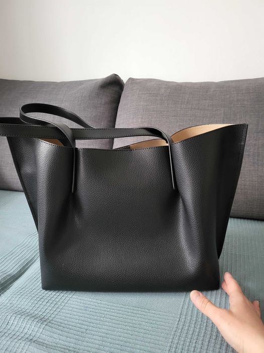 Geanta dama Michael Kors