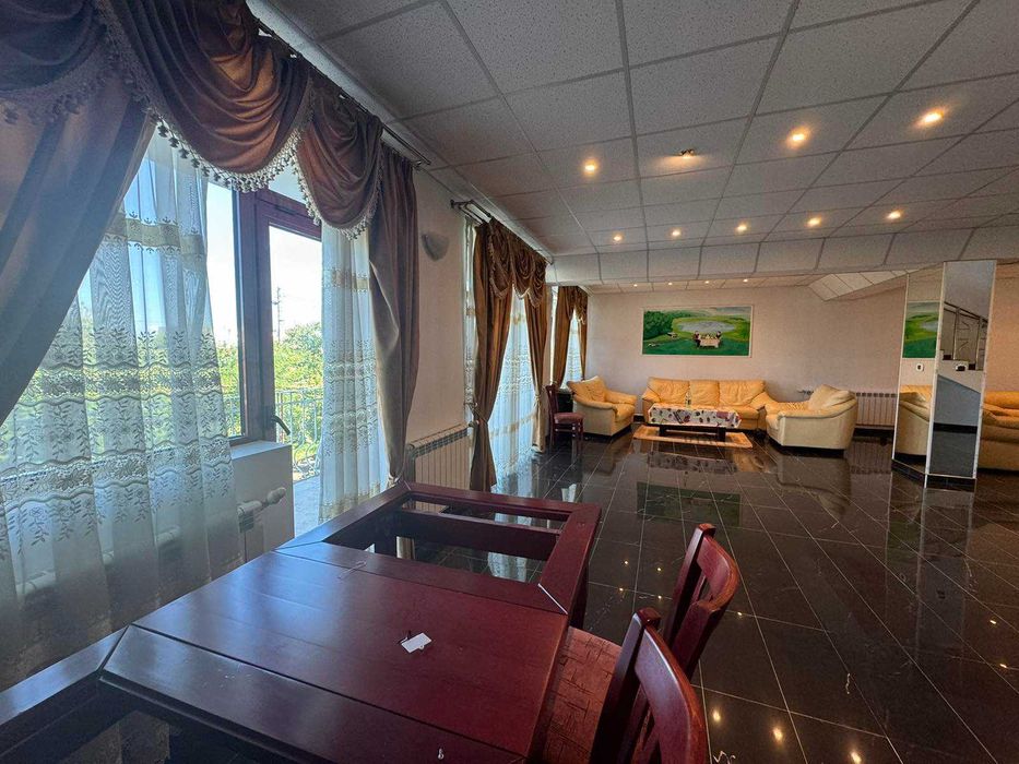 Продава се Къща в Лясковец - 496 кв.м за 505 €/кв.м - Снимка #7