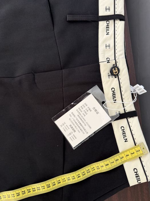 продам новые юбки