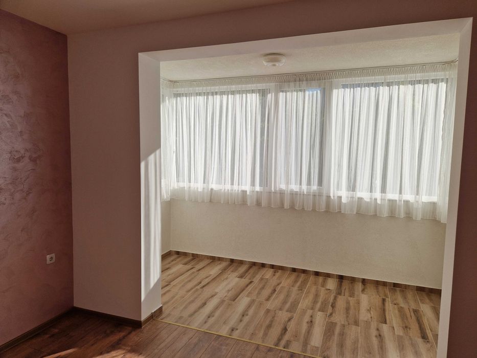 Продава се Тристаен апартамент в Смолян, Невястата - 90 кв.м за 1389 €/кв.м - Снимка #18