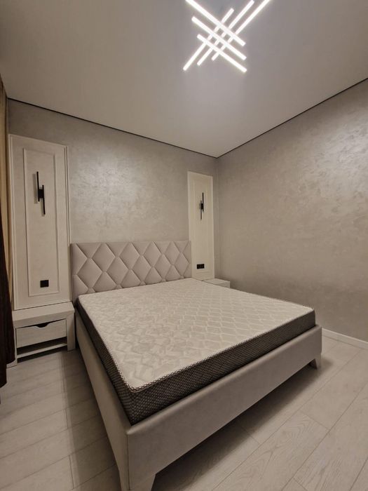 Услуги по ремонту