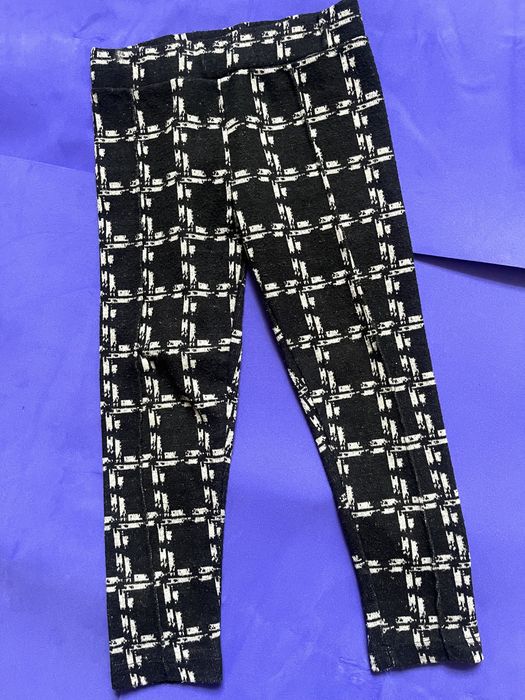 Детские одежды