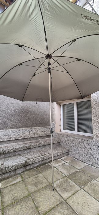 Чадър за риболов CARP EXPERT 2.50м.