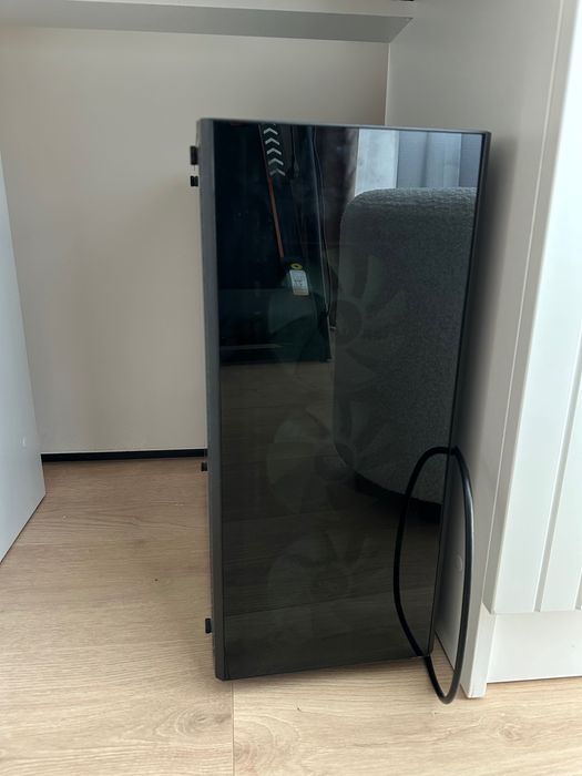 Asus Samsung, компьютер