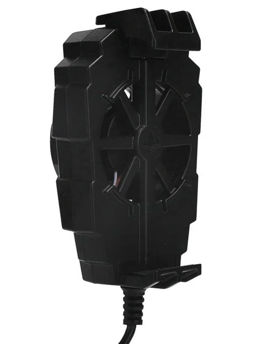 Кулер для телефона g6 coller/Smartfon uchun sovutgich kuller