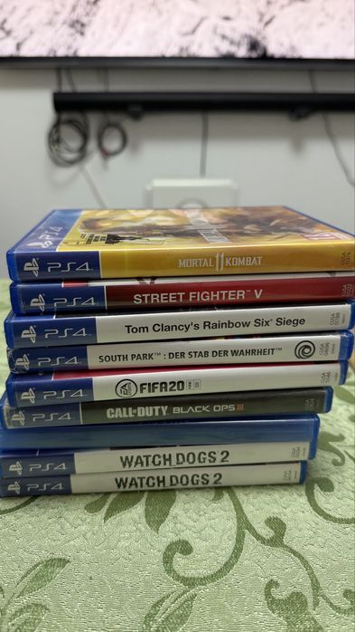 Joc. Consola Ps3 Playstation 2