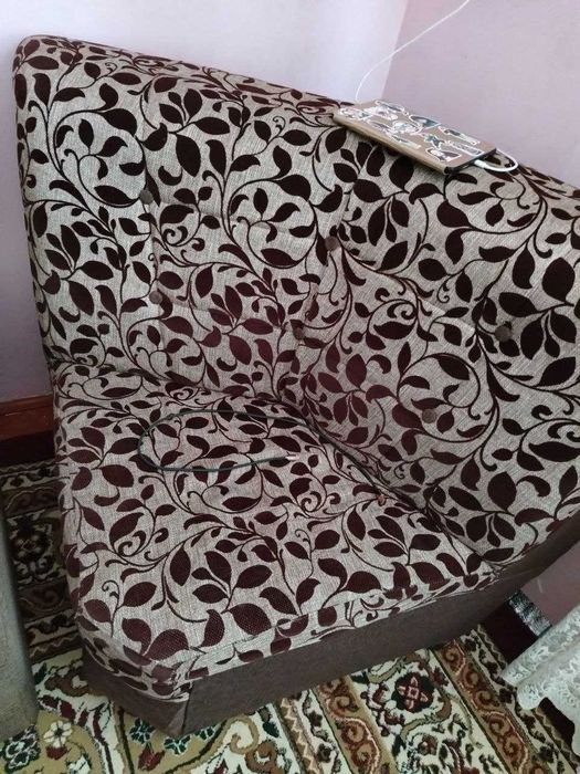 Ugalok sotiladi arzon