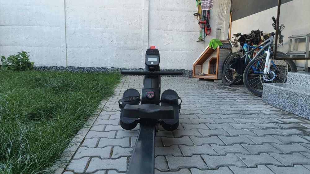 Aparat de vaslit