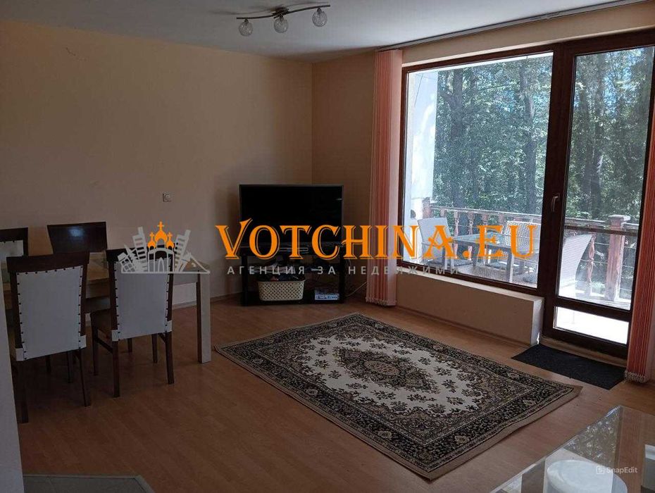 Продава се Къща в с. Горица, Област Варна - 134 кв.м за 560 €/кв.м - Снимка #5