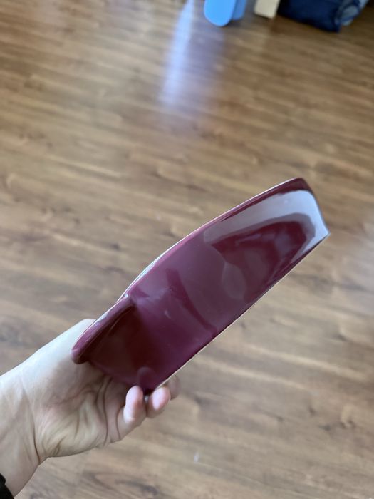 Форма для запекания