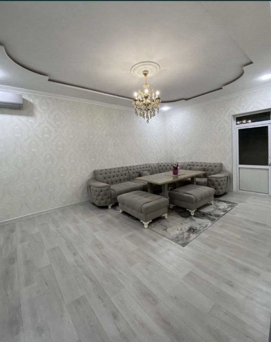 [2667] продажа на яшнобаде