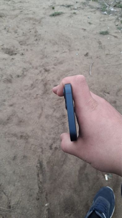 Прадам айфон 13 128 гб 91 акб